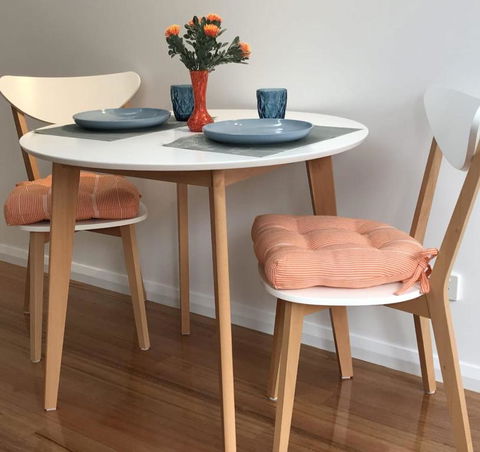 Argyle Embrace - Perfect Location To Explore Town - Accommodation Gladstone 3