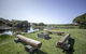 Apollo Bay Cottages- Sabine - thumb 2