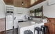 Apollo Bay Cottages- Sabine - thumb 1