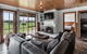 Apollo Bay Cottages- Sabine - thumb 0