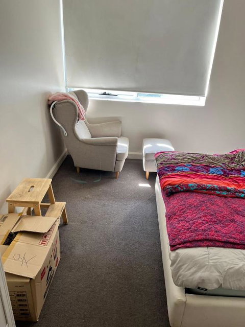 B - Accommodation Gladstone 4