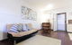 B3 Crawley Apartment 1 BRM & Sleepout Near UWA - thumb 0