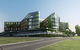B6 Crawley Apartment 1 BRM & Sleepout Near UWA - thumb 0