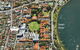 B6 Crawley Apartment 1 BRM & Sleepout Near UWA - thumb 1