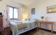 B8 Crawley Apartment 1 BRM & Sleepout Near UWA - thumb 3