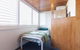 B8 Crawley Apartment 1 BRM & Sleepout Near UWA - thumb 4
