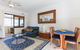 B9 Crawley Apartment 1 BRM & Sleepout Near UWA - thumb 2