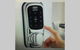 B9 Crawley Apartment 1 BRM & Sleepout Near UWA - thumb 4