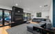 BADGER HOUSE - 4 Bed, 4 Bath, Stunning Entertainer Plus Fire - thumb 0
