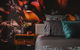 BADGER HOUSE - 4 Bed, 4 Bath, Stunning Entertainer Plus Fire - thumb 2