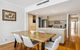 BANN2/5 - Bannister Heritage Hideaway - thumb 1