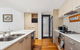 BANN2/5 - Bannister Heritage Hideaway - thumb 4