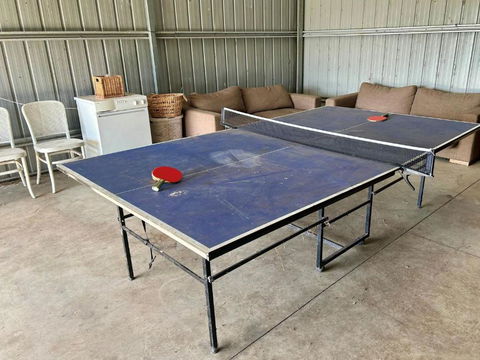 Bass River Farm - Accommodation Gladstone 3
