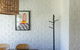 BAY PROPERTIES . Beach Street - thumb 3