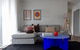 BAY PROPERTIES . Beach Street - thumb 2