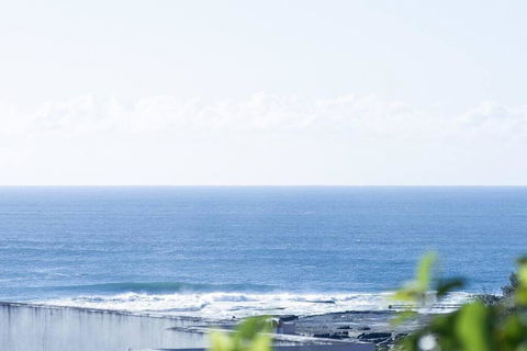BAY PROPERTIES . Bridgewood - Accommodation Gladstone 3