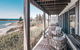 BAY PROPERTIES . Pacific Lodge Studio - thumb 1