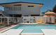 BAY PROPERTIES . The Sailors Bungalow - thumb 2