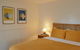 BAY PROPERTIES . The Sailors Bungalow - thumb 3