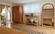 BAY PROPERTIES . The Sailors Bungalow - thumb 4