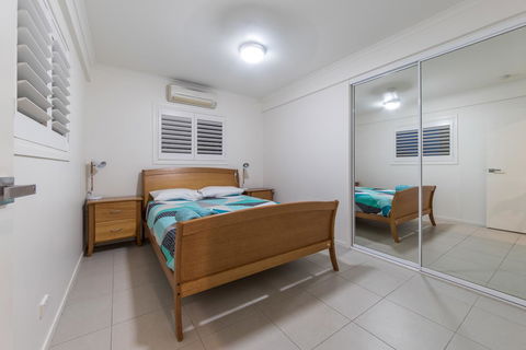 Hayman Views - Accommodation Gladstone 15