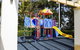 Chevron Renaissance Ocean View - thumb 26