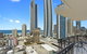 Chevron Renaissance Ocean View - thumb 21