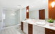 Chevron Renaissance Ocean View - thumb 3