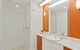 Chevron Renaissance Ocean View - thumb 22