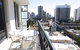 Chevron Renaissance Ocean View - thumb 34