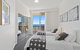 Chevron Renaissance Ocean View - thumb 19