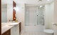 Chevron Renaissance Ocean View - thumb 5