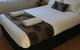 NRMA Bowen Beachfront Holiday Park - thumb 3