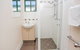 NRMA Bowen Beachfront Holiday Park - thumb 22