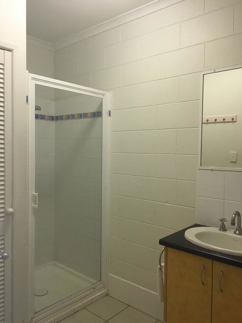 Whitsunday Waterfront Apartments - Accommodation Gladstone 26