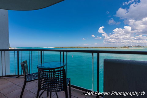 La Promenade - Accommodation Gladstone 11