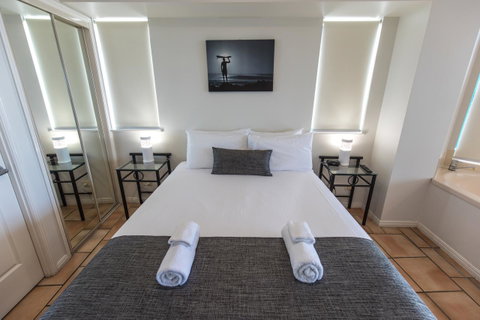 La Promenade - Accommodation Gladstone 35