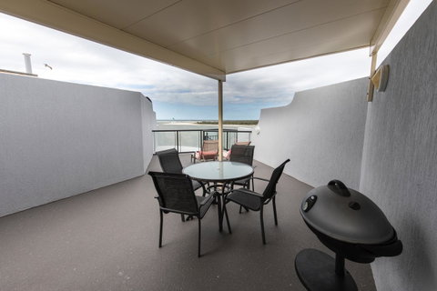 La Promenade - Accommodation Gladstone 20