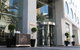 Hilton Surfers Paradise Hotel & Residences - thumb 36