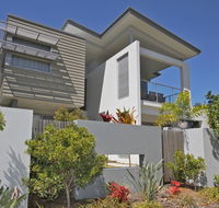48 Boardrider Crescent Mt Coolum - Pet Friendly WiFi Linen Incl. 500 BOND - Accommodation Gladstone
