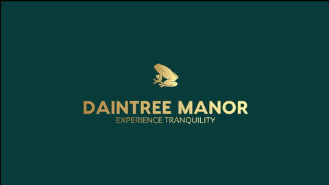 Daintree Manor B&B - Accommodation Gladstone 8