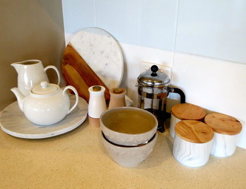Maleny Springs Farm - Accommodation Gladstone 21