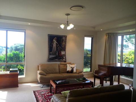 Maleny Springs Farm - Accommodation Gladstone 30