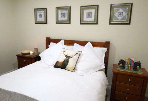 Maleny Springs Farm - Accommodation Gladstone 14