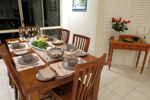 Maleny Springs Farm - Accommodation Gladstone 10