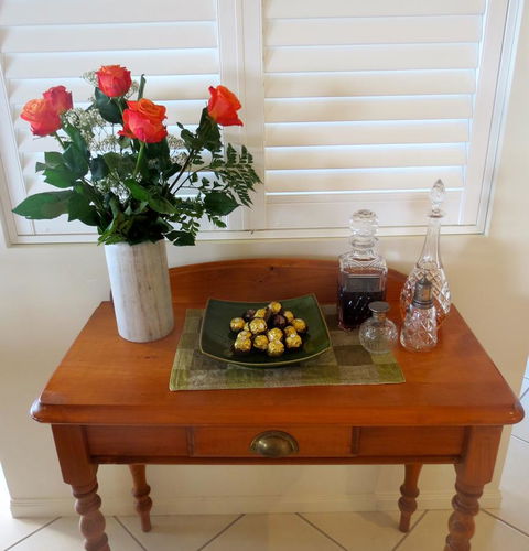 Maleny Springs Farm - Accommodation Gladstone 19