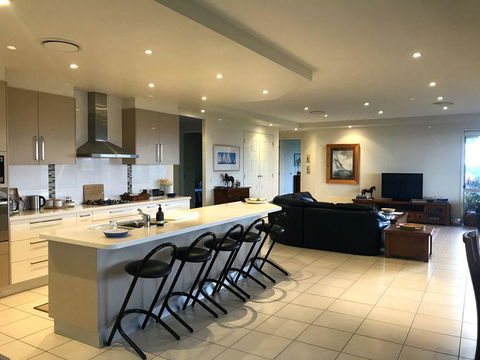 Maleny Springs Farm - Accommodation Gladstone 7