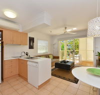 Port Douglas Apartments - Accommodation Gladstone