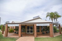 Book Charleville Accommodation Vacations Accommodation Gladstone Accommodation Gladstone