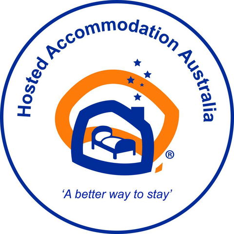 Coolum Dreams B&B - Accommodation Gladstone 13